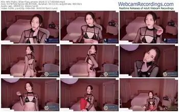 myfreecams-lea_amano-11-17-2024-05-06-00