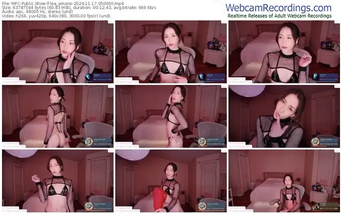 myfreecams-lea_amano-11-17-2024-05-06-00