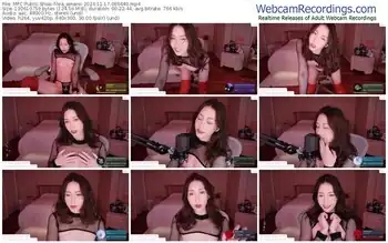 myfreecams-lea_amano-11-17-2024-06-06-40