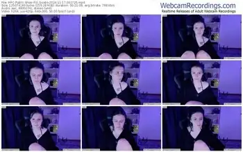 myfreecams-lil_boobs-11-17-2024-00-27-25