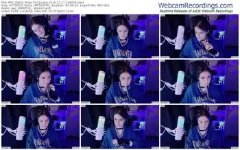 myfreecams-lil_boobs-11-17-2024-18-40-36