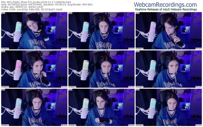 myfreecams-lil_boobs-11-17-2024-18-40-36