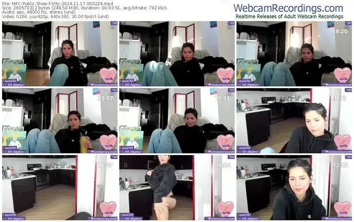 myfreecams-litty-11-17-2024-00-02-24