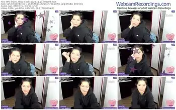 myfreecams-litty-11-17-2024-00-50-09