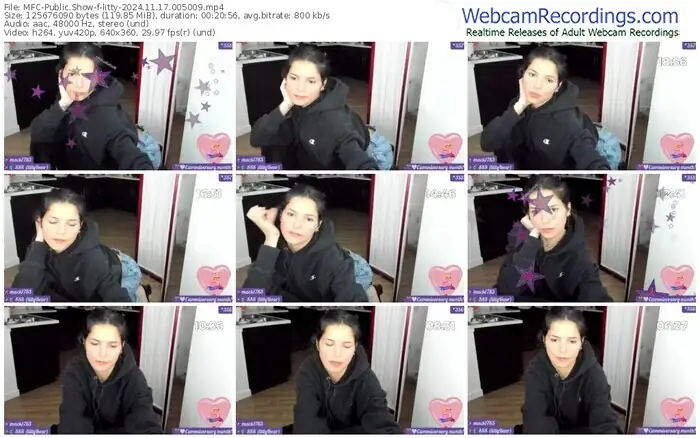 myfreecams-litty-11-17-2024-00-50-09