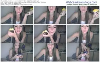 myfreecams-moonlight7777-11-17-2024-01-02-24