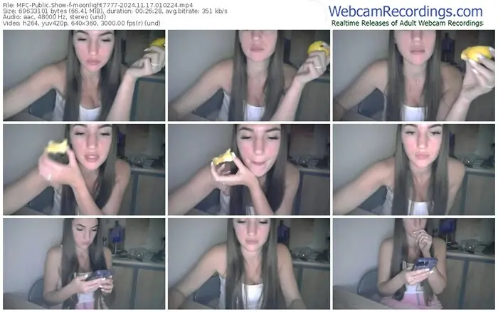 myfreecams-moonlight7777-11-17-2024-01-02-24