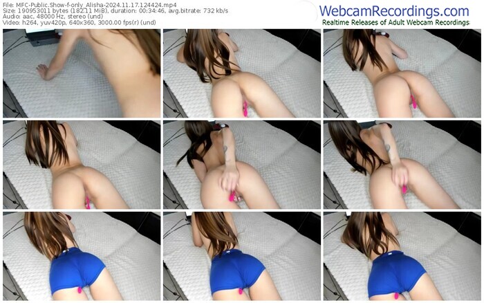 myfreecams-only_alisha-11-17-2024-12-44-24