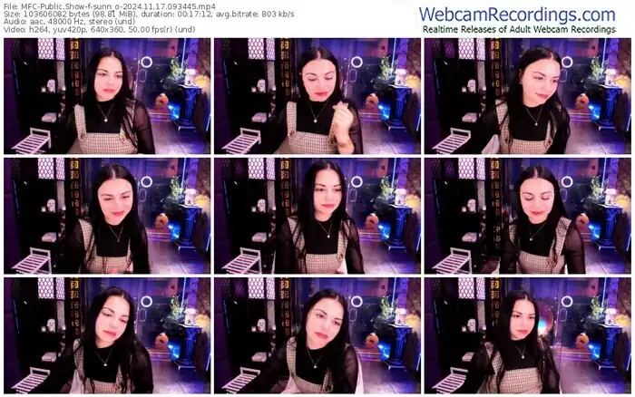 myfreecams-sunn_o-11-17-2024-09-34-45