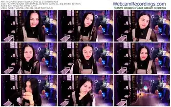 myfreecams-sunn_o-11-17-2024-09-56-00