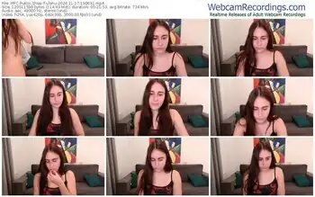 myfreecams-ulohu-11-17-2024-19-06-31