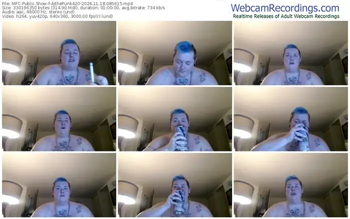 myfreecams-ajthepunk420-11-18-2024-08-56-15