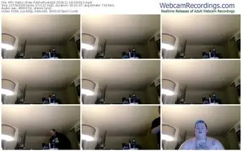 myfreecams-ajthepunk420-11-18-2024-10-00-12