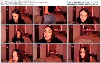 myfreecams-abiee_-11-18-2024-17-38-52