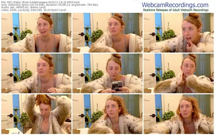 myfreecams-adalinaaaaa-11-18-2024-21-44-59