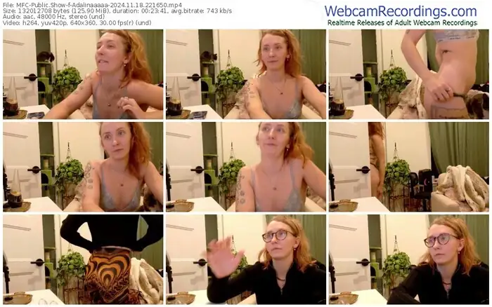 myfreecams-adalinaaaaa-11-18-2024-22-16-50