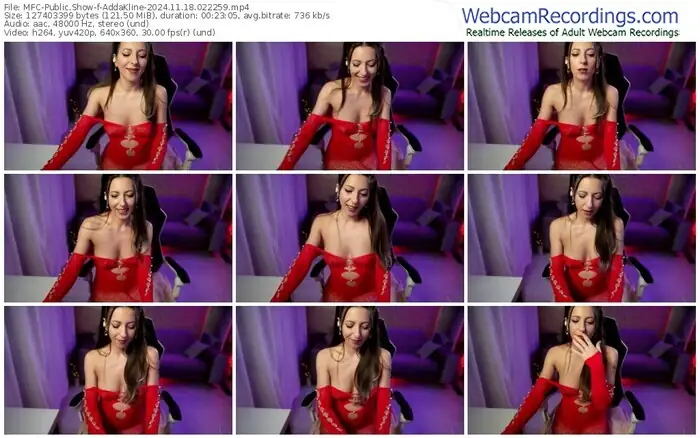 myfreecams-addakline-11-18-2024-02-22-59