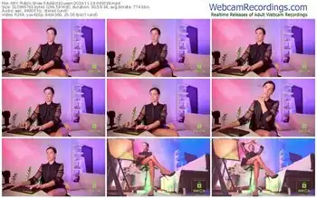 myfreecams-addictsqueen-11-18-2024-04-50-39