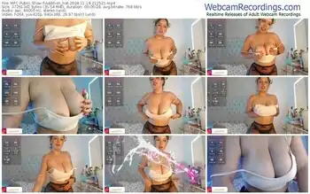 myfreecams-addition_hot-11-18-2024-21-25-21