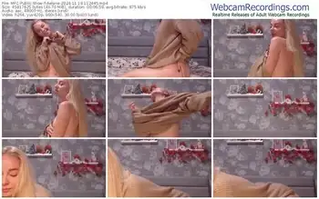 myfreecams-aelarie-11-18-2024-11-24-45