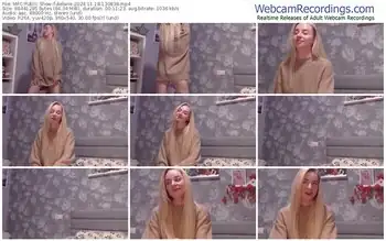 myfreecams-aelarie-11-18-2024-13-08-38