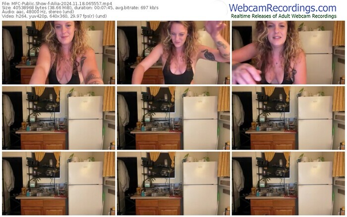 myfreecams-ailia-11-18-2024-06-55-57