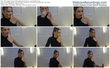 myfreecams-aliciakristal-11-18-2024-21-08-43