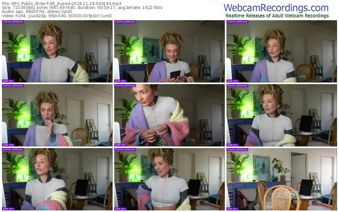 myfreecams-alt_aussie-11-18-2024-04-31-44