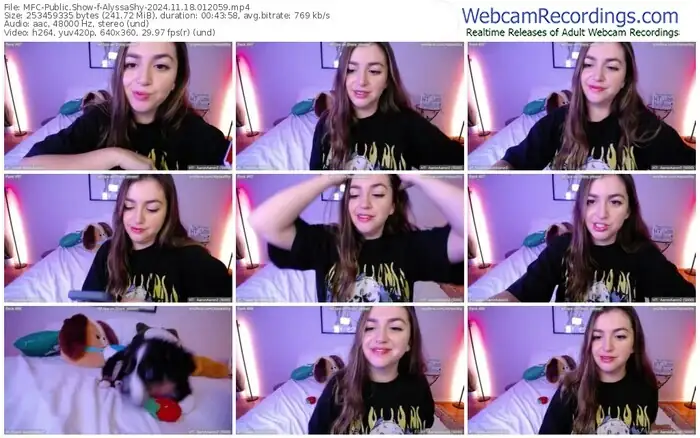 myfreecams-alyssashy-11-18-2024-01-20-59