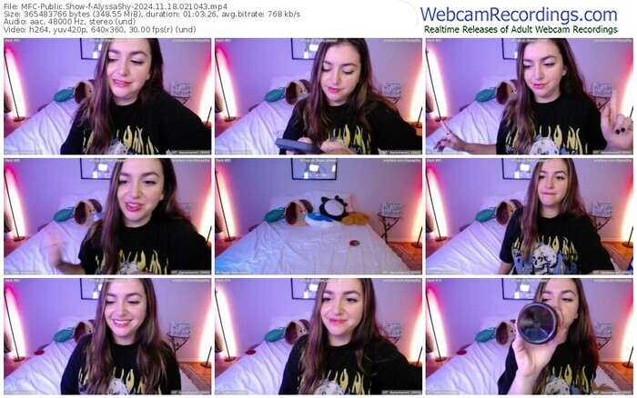 myfreecams-alyssashy-11-18-2024-02-10-43