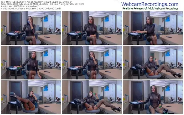 myfreecams-amazingassone-11-18-2024-20-10-40