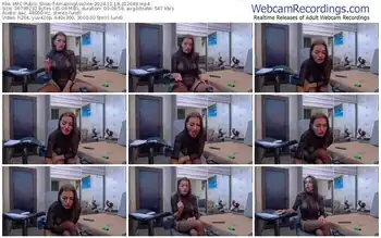 myfreecams-amazingassone-11-18-2024-21-20-49