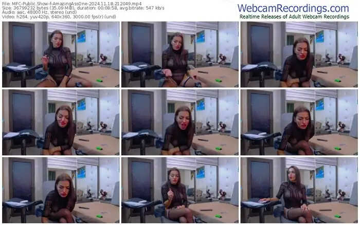 myfreecams-amazingassone-11-18-2024-21-20-49