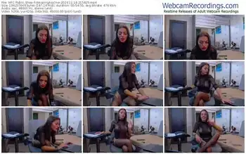 myfreecams-amazingassone-11-18-2024-21-58-25