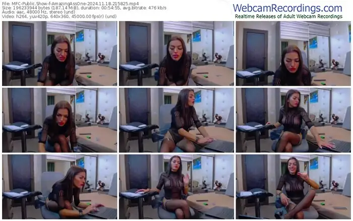 myfreecams-amazingassone-11-18-2024-21-58-25