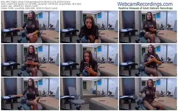 myfreecams-amazingassone-11-18-2024-23-31-03