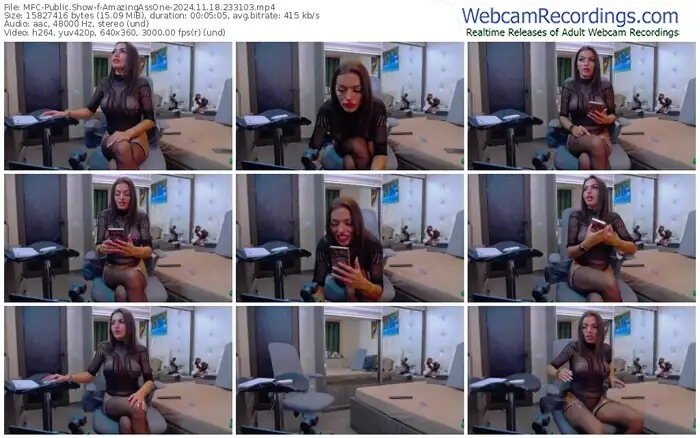 myfreecams-amazingassone-11-18-2024-23-31-03