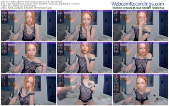 myfreecams-anna_meow-11-18-2024-14-51-49