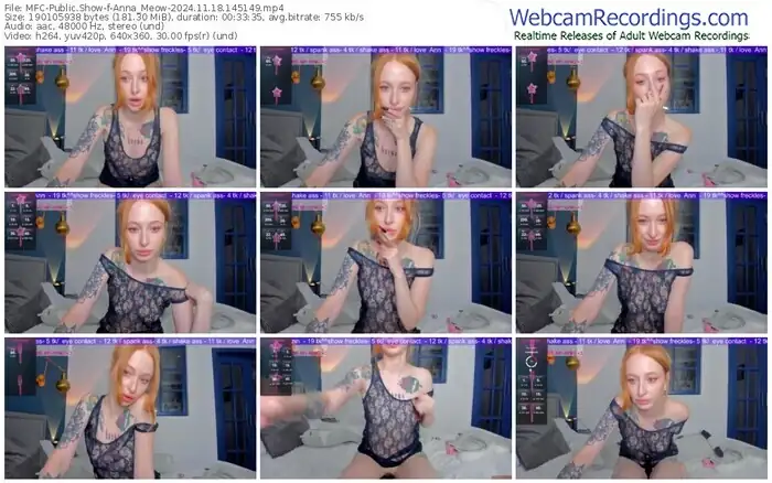 myfreecams-anna_meow-11-18-2024-14-51-49