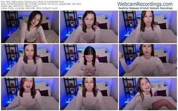 myfreecams-annylimis-11-18-2024-03-53-39