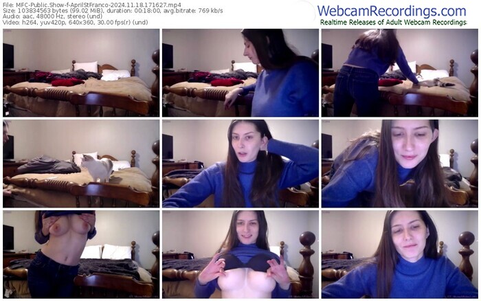 myfreecams-aprilstfranco-11-18-2024-17-16-27