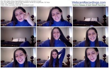 myfreecams-aprilstfranco-11-18-2024-18-11-13