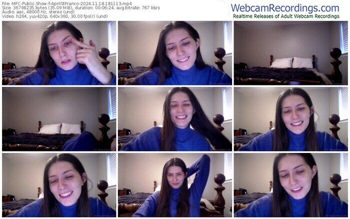 myfreecams-aprilstfranco-11-18-2024-18-11-13