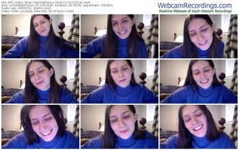 myfreecams-aprilstfranco-11-18-2024-18-21-31