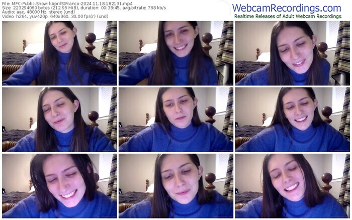 myfreecams-aprilstfranco-11-18-2024-18-21-31