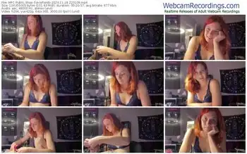 myfreecams-ariafields-11-18-2024-22-31-09