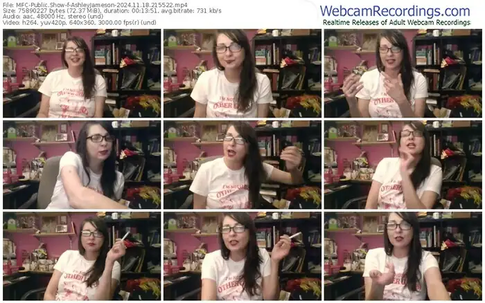 myfreecams-ashleyjameson-11-18-2024-21-55-22