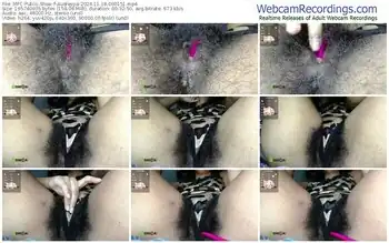 myfreecams-audreypa-11-18-2024-06-01-51