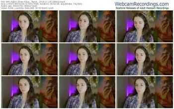 myfreecams-ava__taylor_-11-18-2024-15-49-02