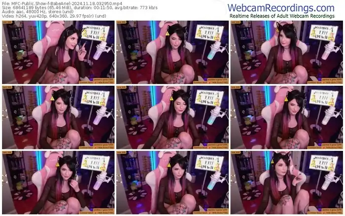 myfreecams-babeariel-11-18-2024-03-29-50